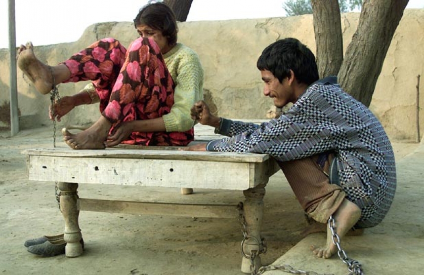 India gets it first mental health policy