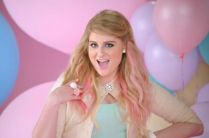 Feminism In Music: When Song Lyrics Are 'Not Feminist Enough'