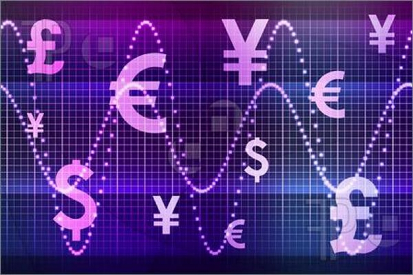 $2.5tn shortfall for sustainable development in developing countries
