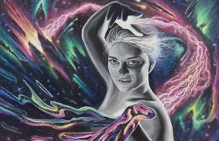 Sonic Entropy