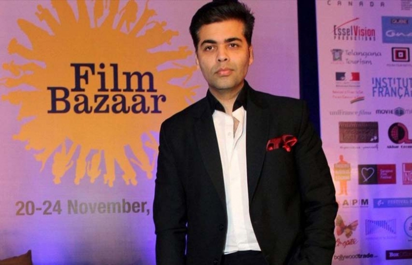 NFDC Film Bazaar 2014 closes, marks new beginnings