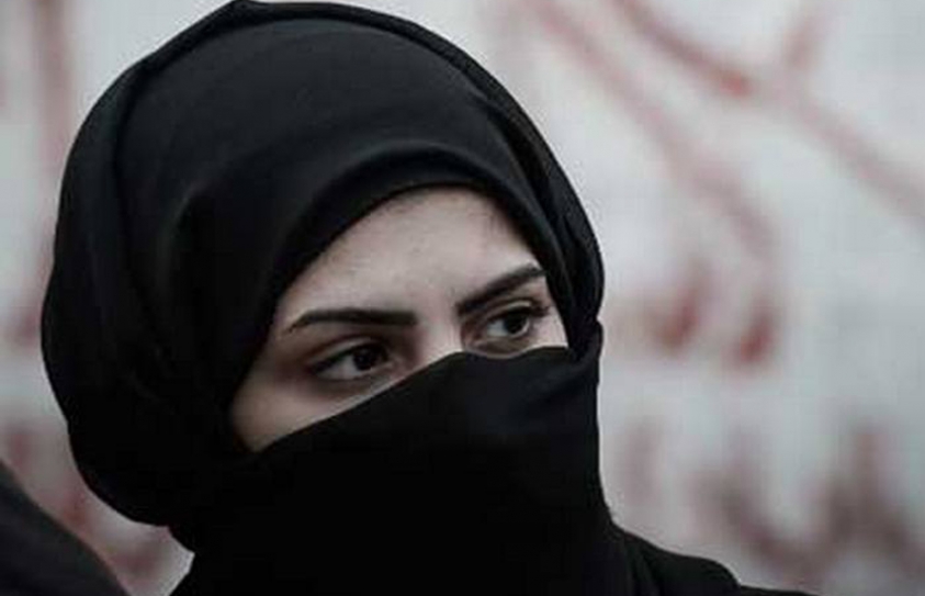 Gender inequality undermining India’s progress: report