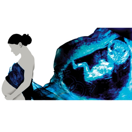 Abortion till 24 weeks may become legal soon