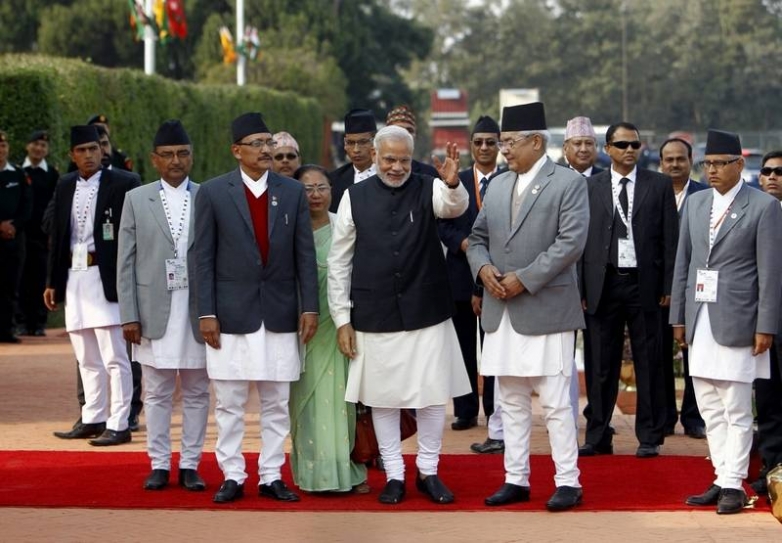 India will support surveillance of polio-free countries: PM Modi