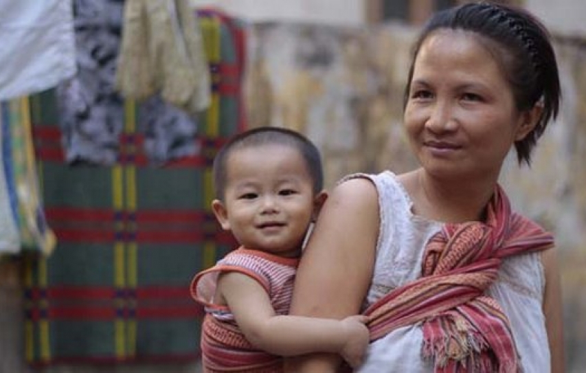 Grand Challenges India organises workshop on maternal and child health in Mumbai