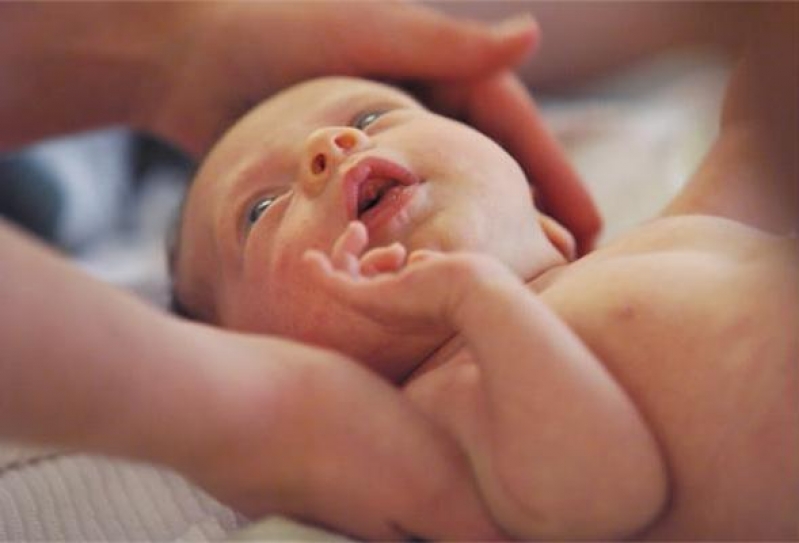 Cases of rising infant deaths in tribal hamlets worry officials