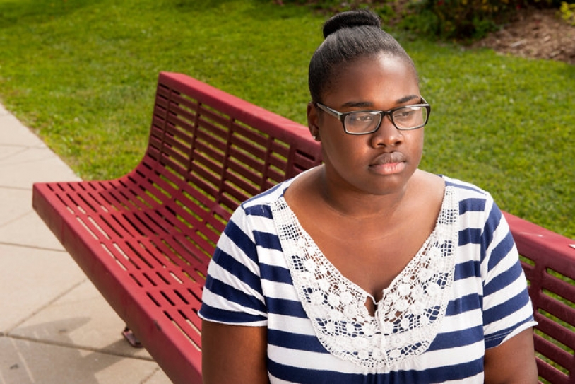 A Study Bolsters a Call to Use Long-Acting Contraceptives