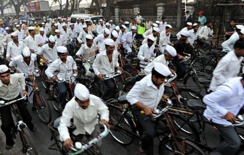 War on the ‘Malaria mayhem’ in Mumbai reduces infection by 80%