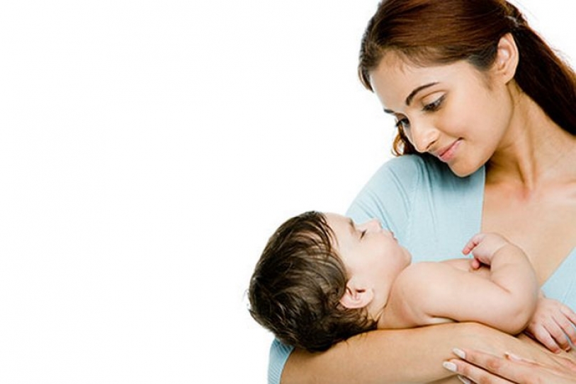 Mother’s hair could hold key to preventing underdeveloped babies