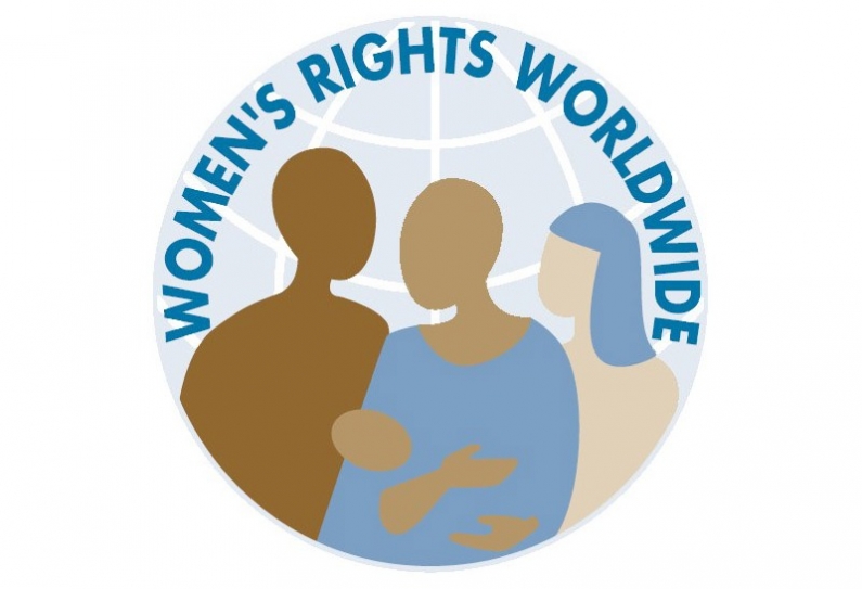 World Survey Urges Simultaneously Addressing Gender Equality, Sustainable Development