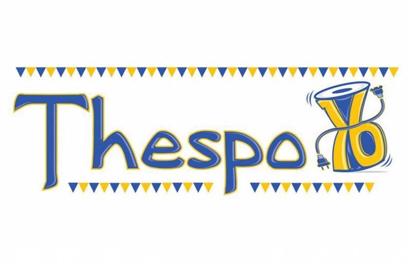 16th edition of Thespo to stage Gillian Clark’s Violence Against Women Project
