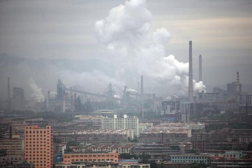 The Year of Sustainable Development