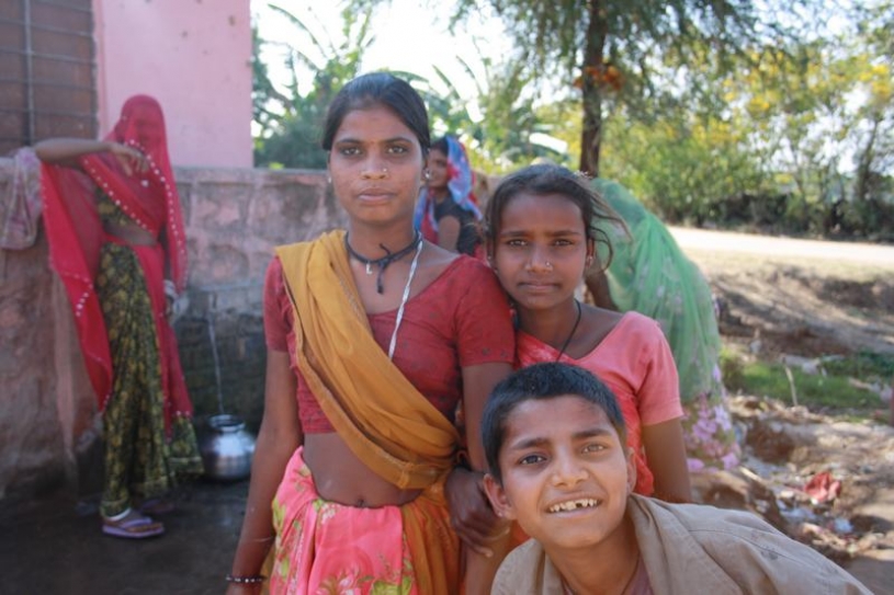 Women’s empowerment in UP bleak