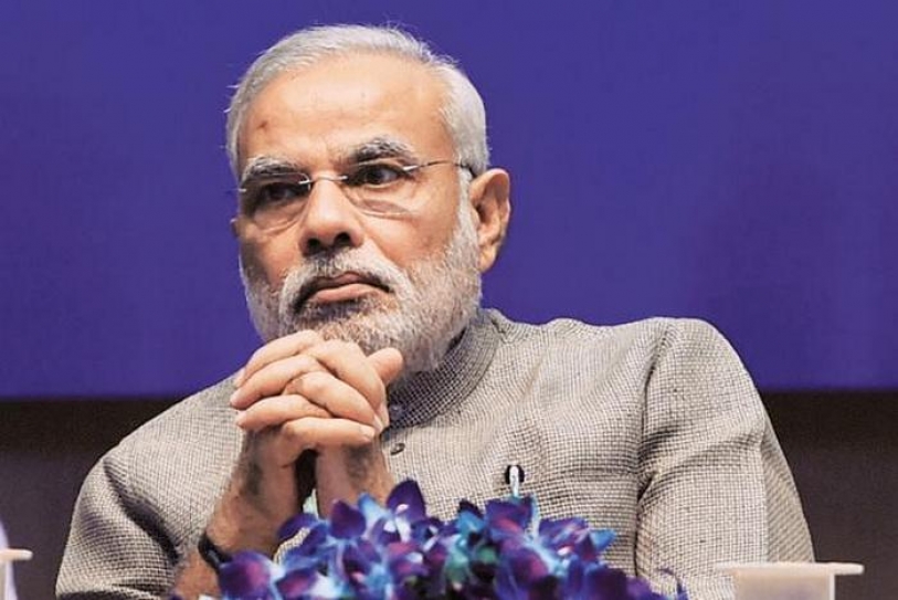India Slashes Health Budget, Already Among World's Lowest: