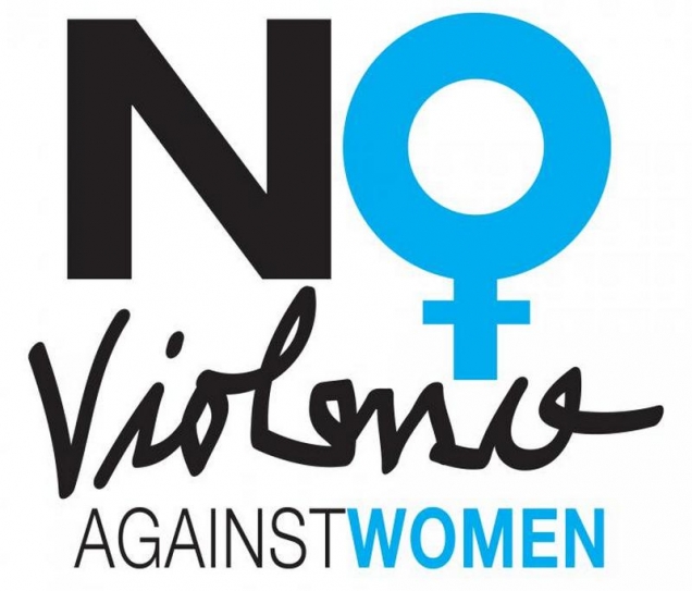 Women?s empowerment key to ending violence
