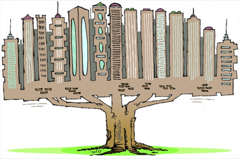 India’s smart cities need smart governments