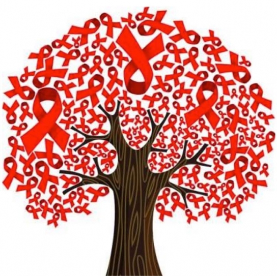 World Aids Day 2014: History, HIV Facts and 'Aids-Free Generation' Theme