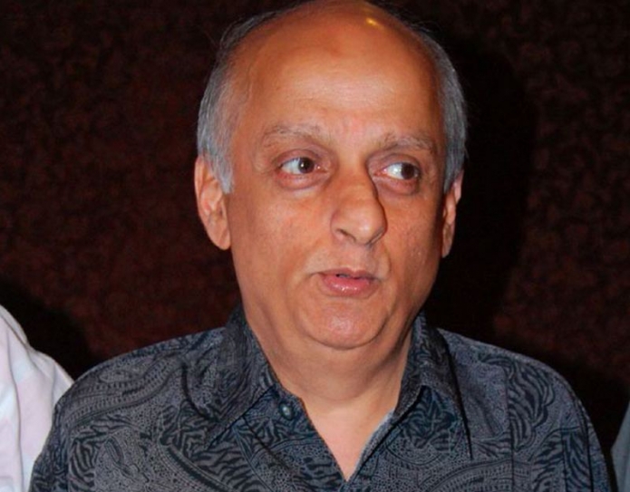 Swachh Bharat: Bollywood celebrities support PM Narendra Modi's stand