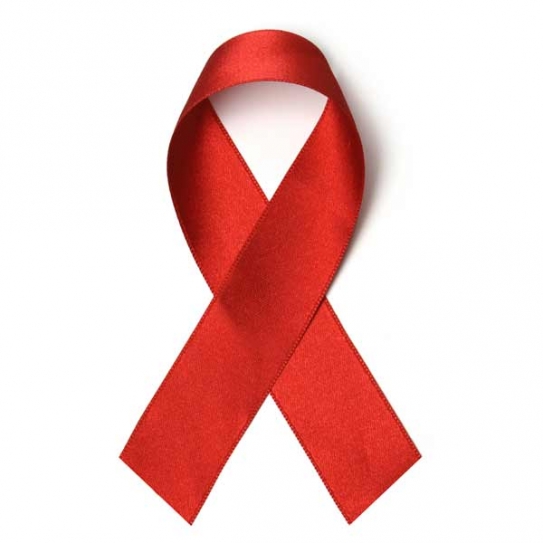 Non-prevalent' 10 states see rise in HIV patients, record 57% cases