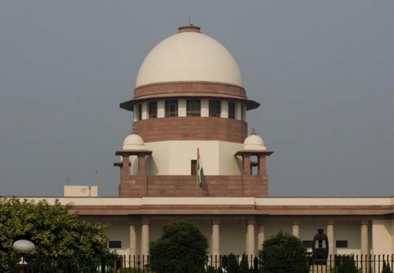 Supreme Court sets up ‘social justice bench’