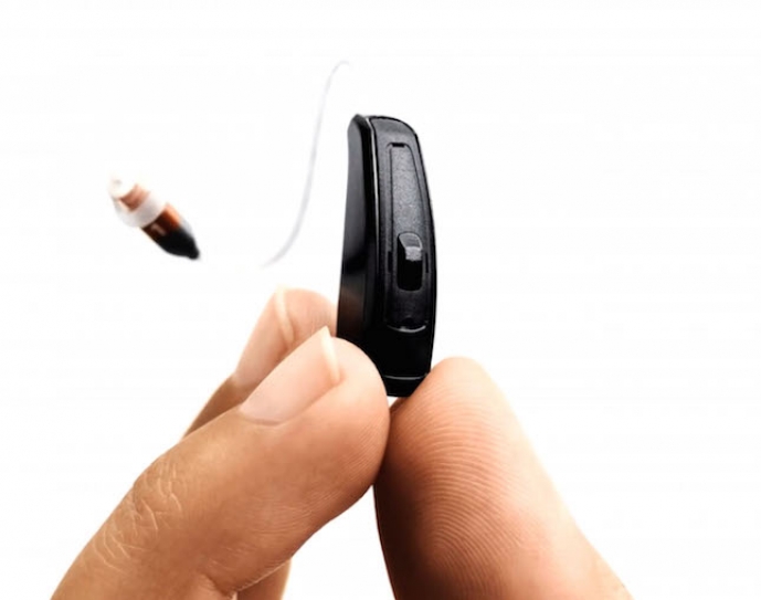 10 Wearables Totally Changing the Medical Industry