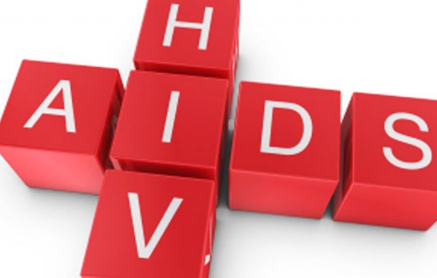 How close are we to finding a cure for HIV?