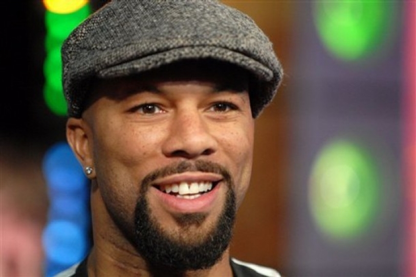 UNCF Partners With New Film SELMA To Support Minority Education