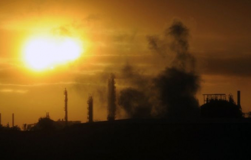 Direct Action unlikely to meet emissions target, says Climate Change Authority