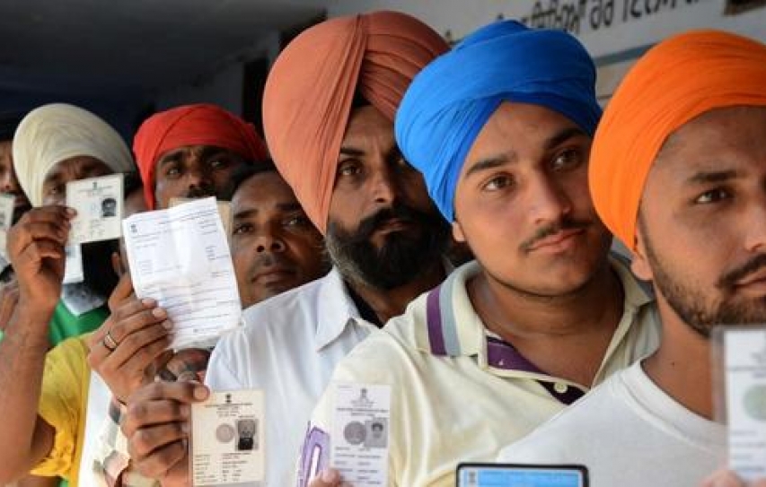 The truly dictatorial ordinance didn’t come from Modi: it came from Rajasthan