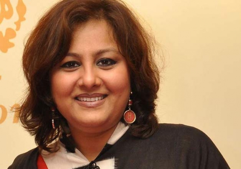 Censoring of cinema is a sociological, not a creative, issue: New censor board member
