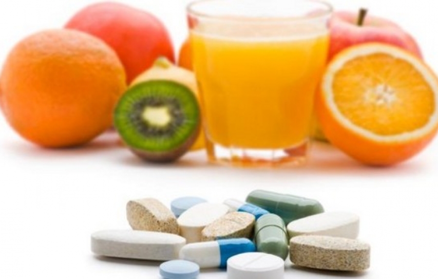 Maternal vitamin D deficiency associated with preterm birth