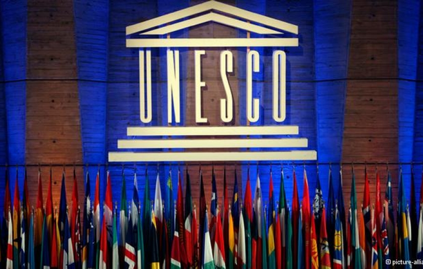 UNESCO releases global action programme on ‘education in sustainable development’