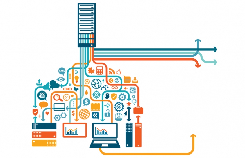 How Data Can Improve the Impact of Stories