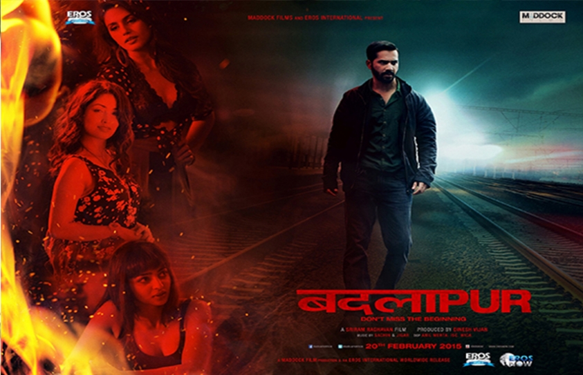 Badlapur