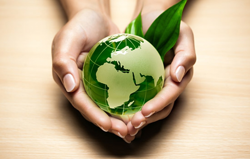 Ensure resources to developing nations on climate change: India 
