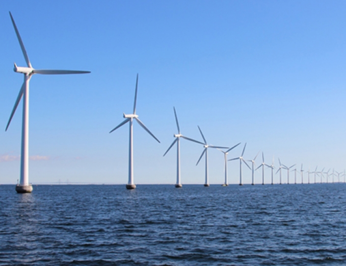 The Power of a European Energy Union