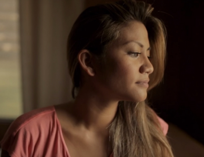 Upworthy’s Native Ads Generate More Than $10 Million Revenue