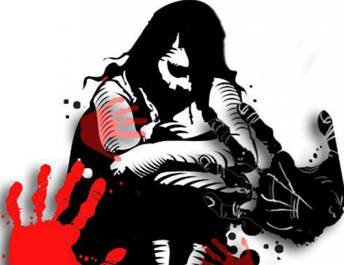 10 Ridiculous Ideas About Sexual violence and rape
