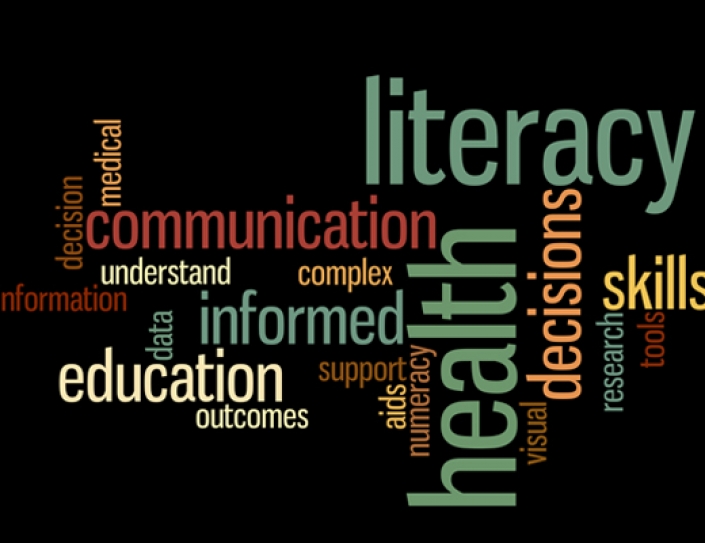 Health literacy key to improving health outcomes in South East Asia