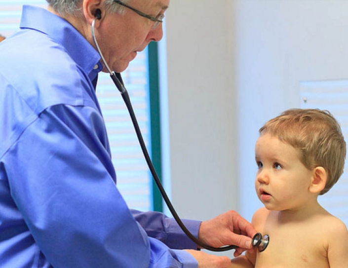 Stanford hosts inaugural Childx conference this spring