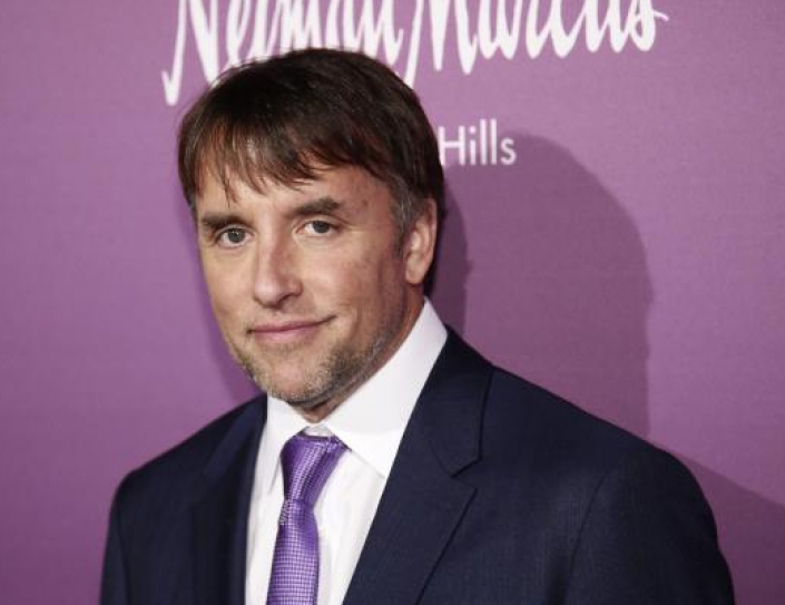Richard Linklater Spoofs Boyhood For PETA