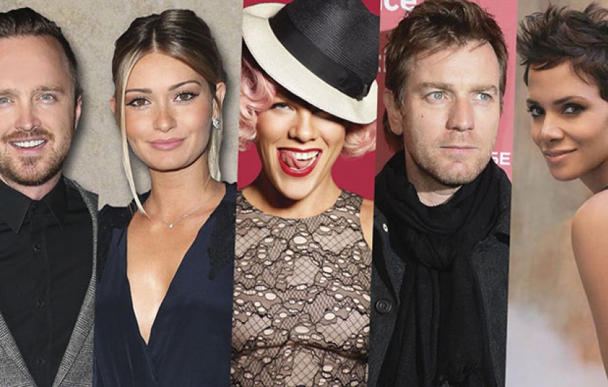 Unite4: good And Variety Announce Honorees For 2nd Annual unite4: humanity Event