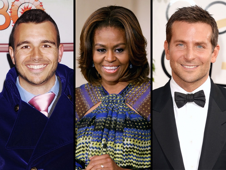 Leaders Gather to Discuss the Portrayal of Veterans in Entertainment