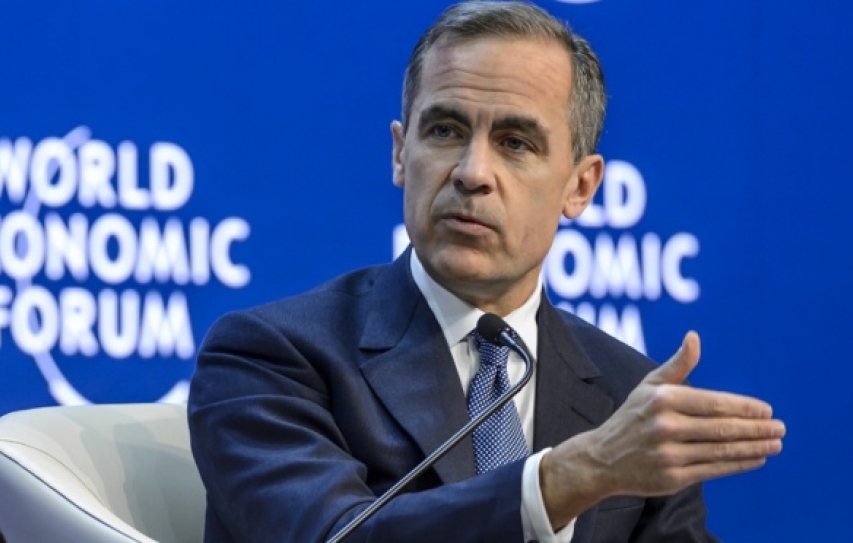 Never mind growth, Davos delegates – how about a World Development Forum? Lawrence Haddad