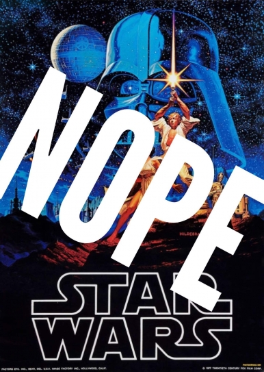 An analysis of 1,500 films resulted in 1 disturbing conclusion