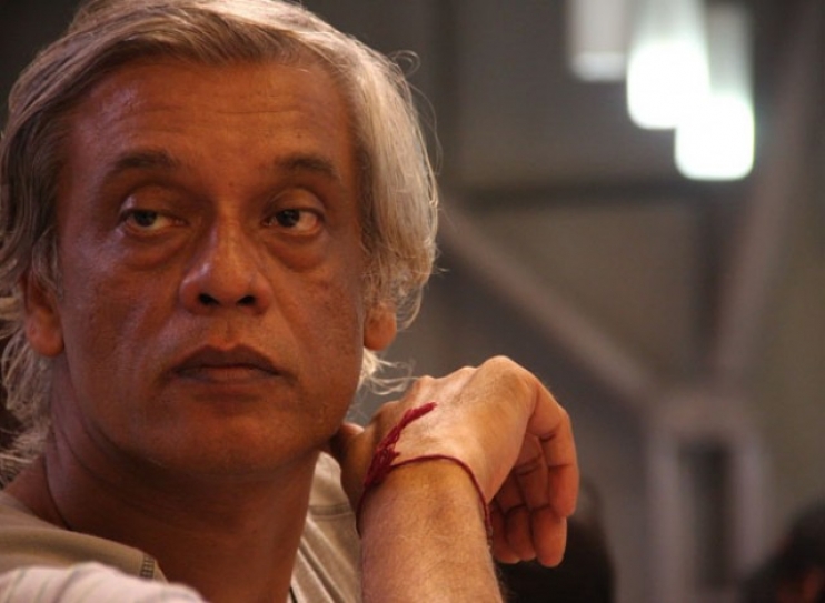 N Kukunoor, S Mishra, S Suri Jury For Love Ke Side Effect
