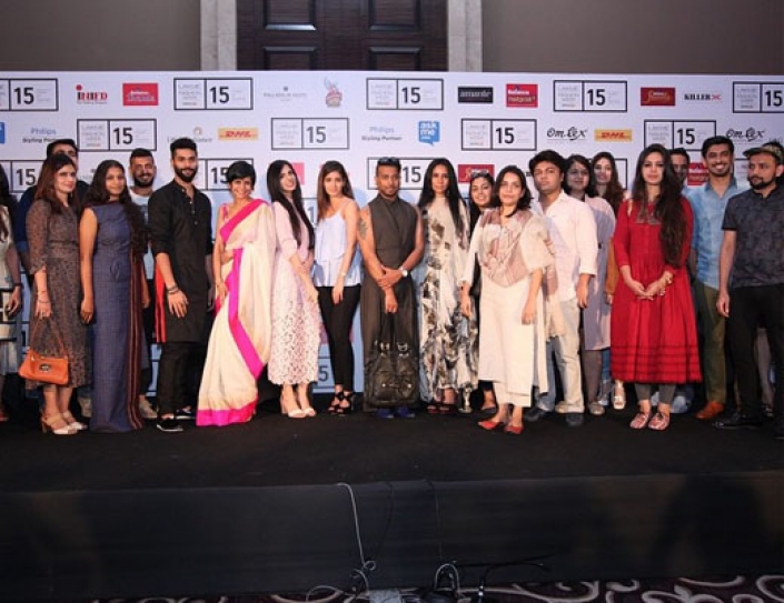 VISTAAR’S SCI-FI FILM ‘GENESIS’ Nears Completion