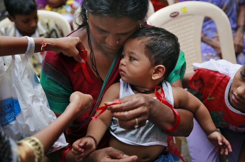 Mizoram Second Highest in India in terms of HIV Prevalence: Health Minister