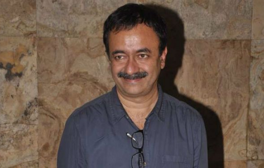 Rajkumar Hirani’s 5 Tips on Screenwriting