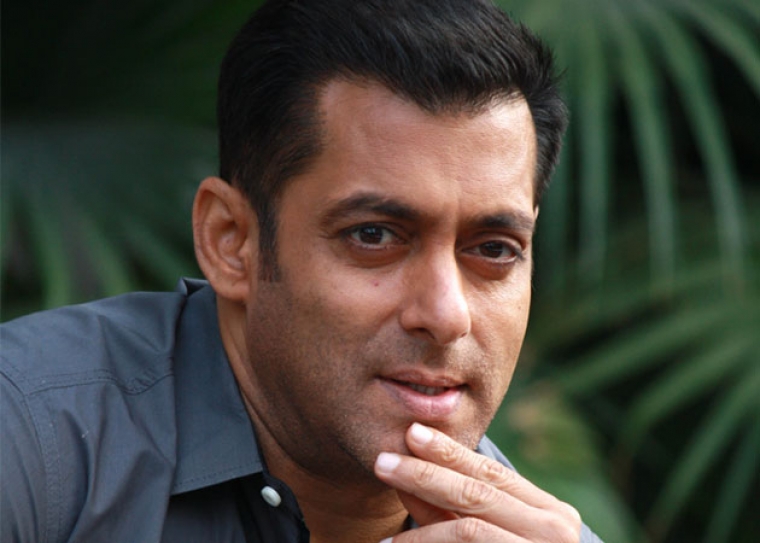Superstar's touching gesture towards Cancer patients
